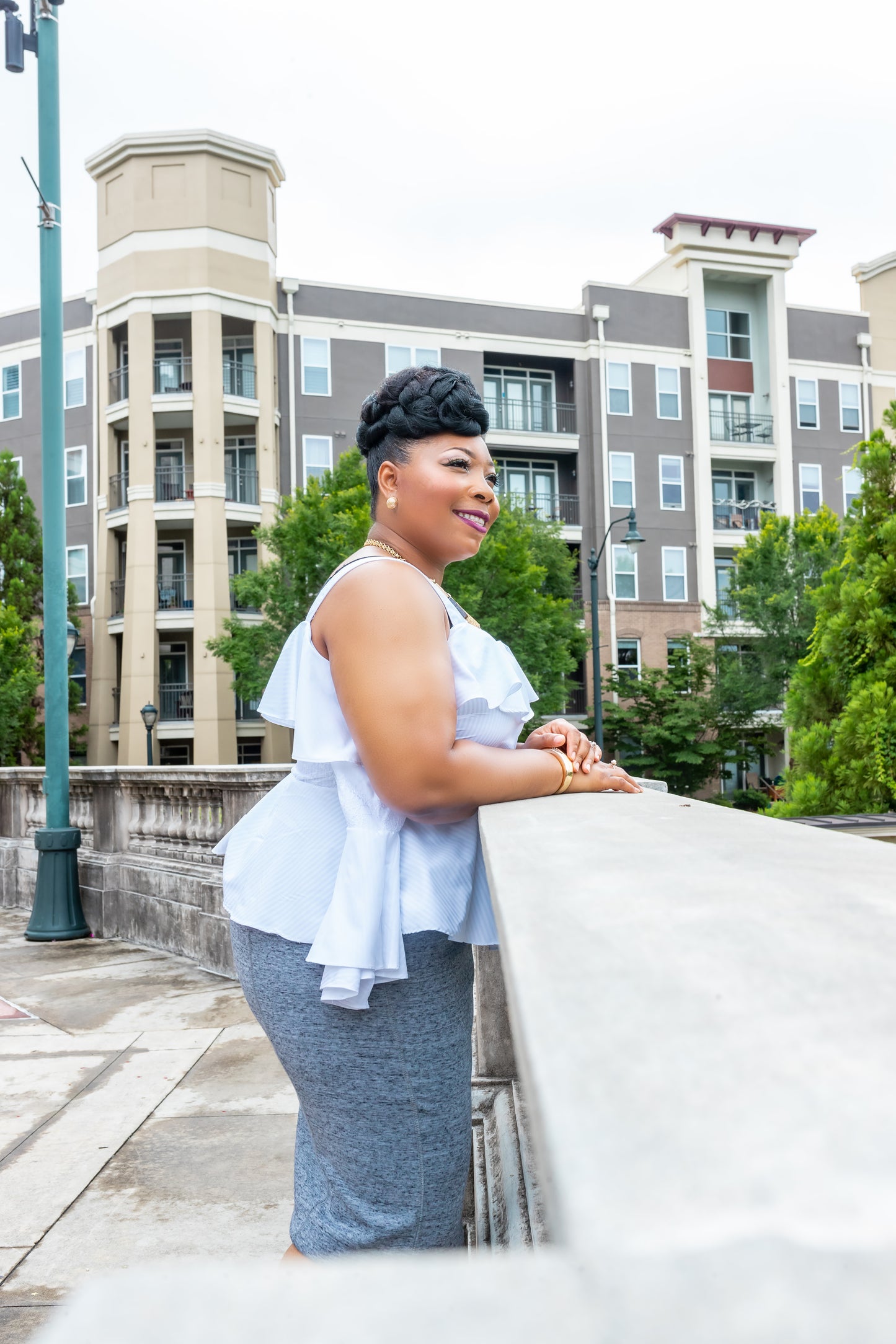 AccountabiliTEA Consultation